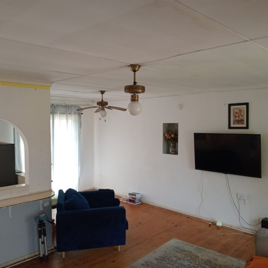 3 Bedroom Property for Sale in Haven Hills Eastern Cape